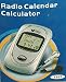 Radio Calendar Calculator