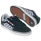Vans Men's Bucky Lasek 4 at Vans