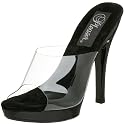Sandalen Lip-101