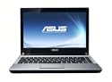 ASUS U30JCB1