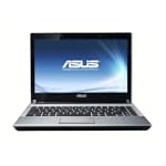 ASUS U30JCB1