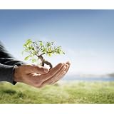 A Step By Step Guide To A More Positive You ~ Cathy Cavarzan