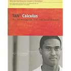 Calculus for the Managerial, Life, and Social Sciences, Enhanced Review Edition by  Soo T. Tan