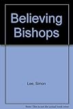 Believing bishops