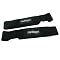 Bestselling Lifting Straps