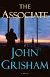 The Associate - John Grisham