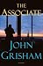 The Associate - John Grisham