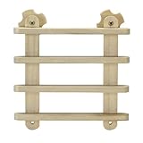 ���i�̏ڍ�