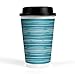 Chinet Comfort Cup (16-Ounce Cups), 20-Count Cups & Lids