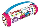 Mr. Men Little Miss Twister Take Along Travel Game