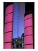 Bally's Hotel and Casino, Las Vegas, Nevada, USA Photographic Poster Print, 36x48