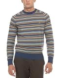 Apparel : Original Penguin Build'em Up