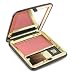 Estee Lauder Signature Silky Powder Blush - #02 Pink Kiss - 5g/0.17oz