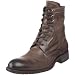 To Boot New York Men's Montgomery Boot