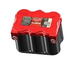 Optima Batteries 8078-109 78 RedTop Starting Battery