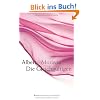 Die Gleichg�ltigen: Roman