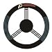 Washington Redskins NFL Mesh Steering Wheel Cover