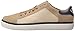 Skechers USA Men's Palen Rendon Oxford