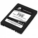 Corsair Force CSSD-F60GB2-BRKT 60GB interne Festplatte (6,4 cm (2,5 Zoll), SSD)