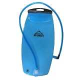Source Trinkblase für Rucksack Trinksystem von McKinley 2 Grössen: Grösse: 3 Liter