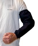 Tillman 6218B 18