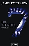 Die 7 Sünden: Thriller