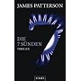 Die 7 S�nden: Thriller