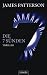 Die 7 S�nden