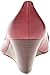Nine West Women's Teague Wedge Pump