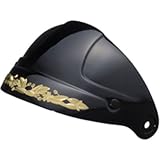 �^�`�o�i�FF500DUKE�@��p�o�C�U�[