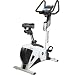 Reebok B 5.5e Ergometer