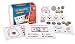 Hot Dots Money Flash Cards