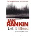 Books I've Read in 2007 Part 2