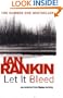 Let It Bleed