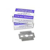 Tweezerman Replacement Callus Shaver Blades