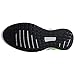 Adidas Men's Galaxy Elite 2 M Running Shoe