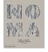 Bücher : Noma: Time and Place in Nordic Cuisine [ NOMA: TIME AND PLACE IN NORDIC CUISINE ] by Redzepi, Rene (Author) Oct-04-2010 [ Hardcover ]
