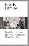 Harris Family