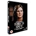 She's Out [DVD] [1995]