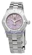 Tag Heuer Aquaracer Ladies Watch WAF1418.BA0823 Tag Heuer Aquaracer Ladies Watch WAF1418.BA0823