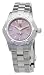 Tag Heuer Aquaracer Ladies Watch WAF1418.BA0823