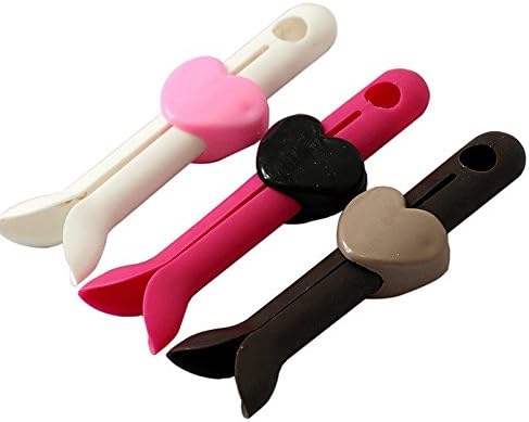 XIDAJE NEW DURABLE Shoes Organizer Boots Shaper Boots Holder Light Weight free shipment.