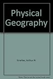 Physical geography