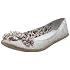 Not Rated Womens Petal Pusher F