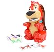 Mattel PreSchool Games Spend $25 or More & Save an Additional $10-off