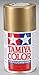 Tamiya Polycarbonate PS-13 Gold, Spray 100 ml