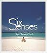 Six Senses