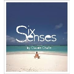 Six Senses