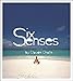 Six Senses