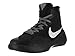 Nike Kids Hyperdunk 2015 (GS) Basketball Shoe